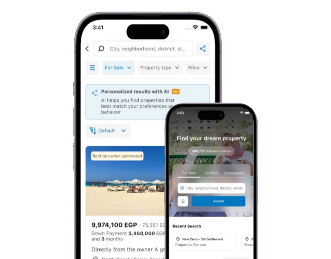 mobile-mockup